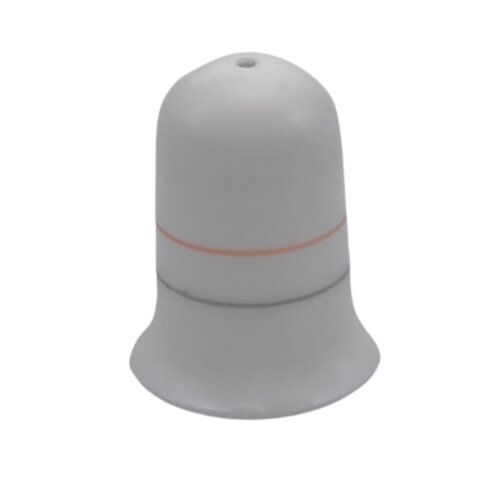 Arcoroc Valerie Biberlik - ARCOROC