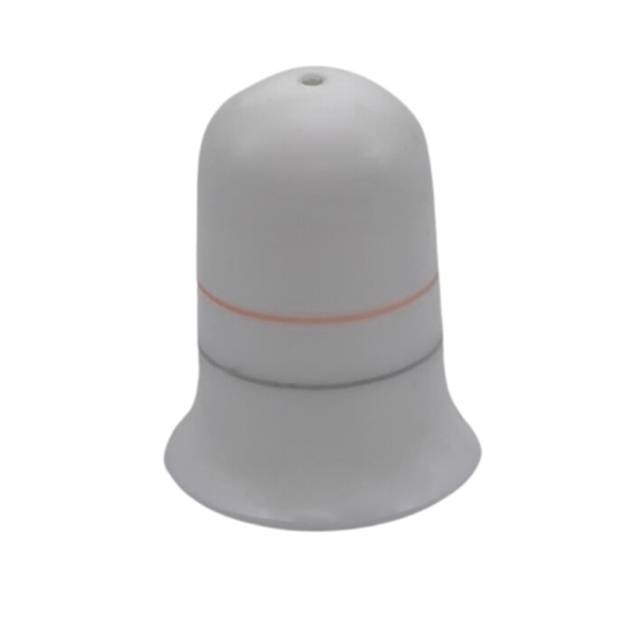 Arcoroc Valerie Biberlik - 1