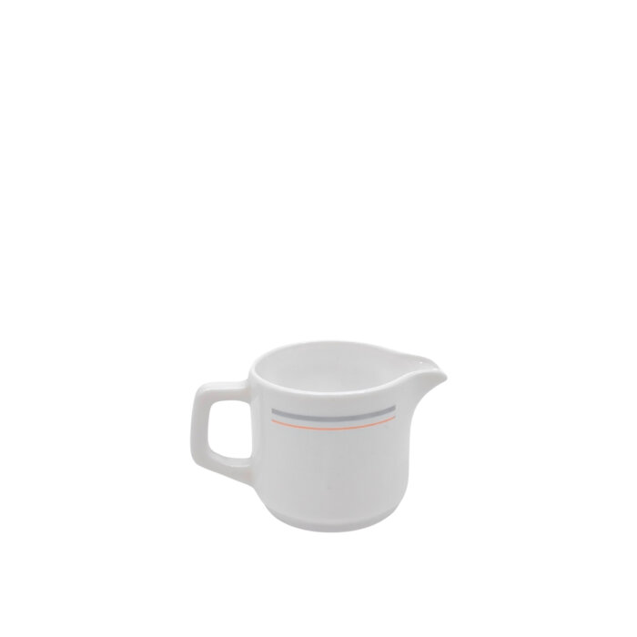 Arcoroc Valerie Süt Potu - 1