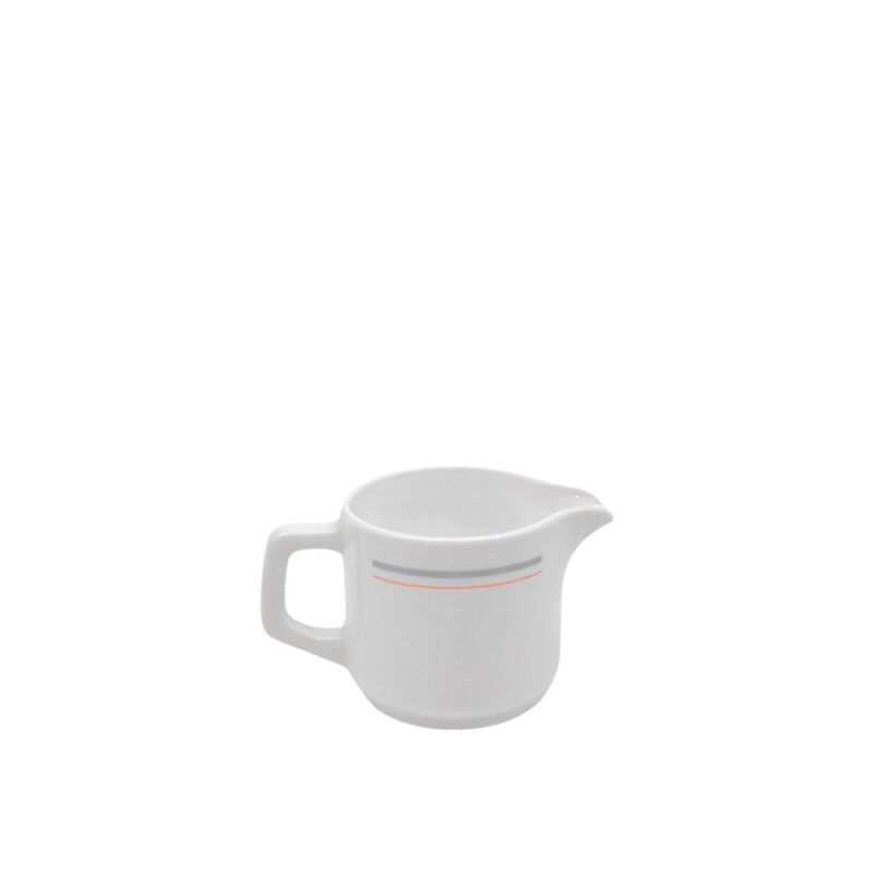 Arcoroc Valerie Süt Potu - 1