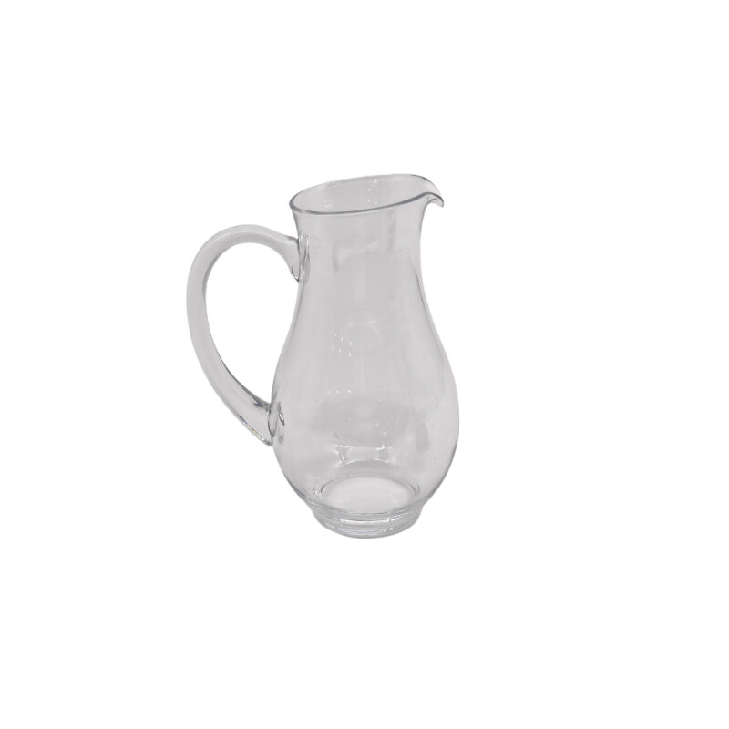 Arcoroc Vivario Sürahi - 1