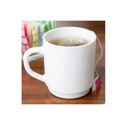 Arcoroc Zenix Intensity Bone Kupa 29 cc - 2