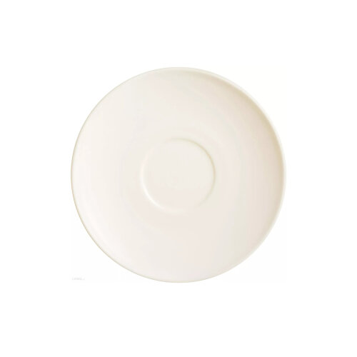Arcoroc Zenix Tendency Çay Fincan Tabağı 140 mm - ARCOROC