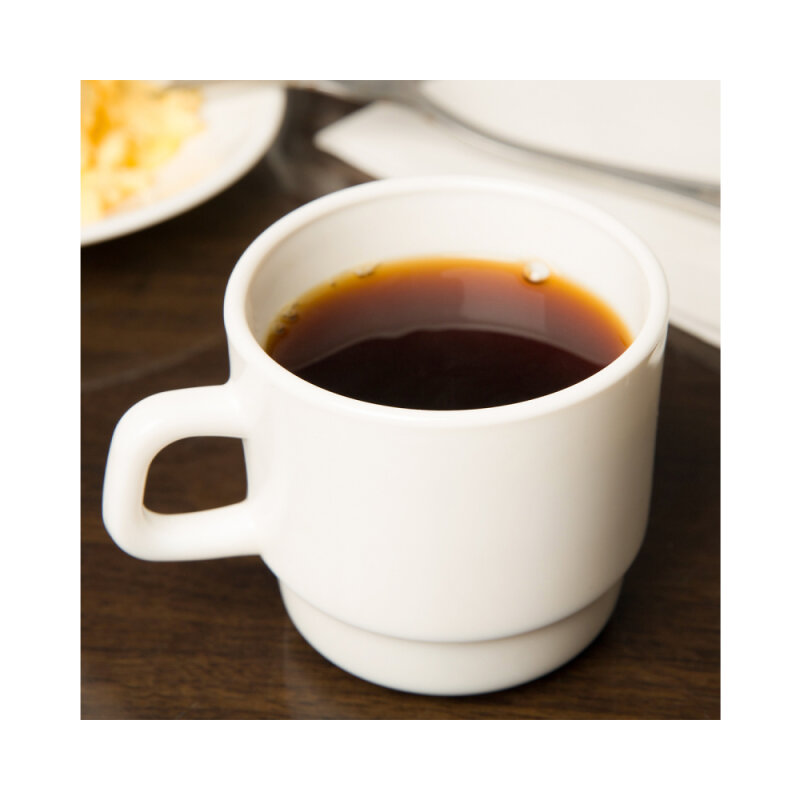 Arcoroc Zenix Intensity Çay/Kahve Fincanı 220 cc - 2