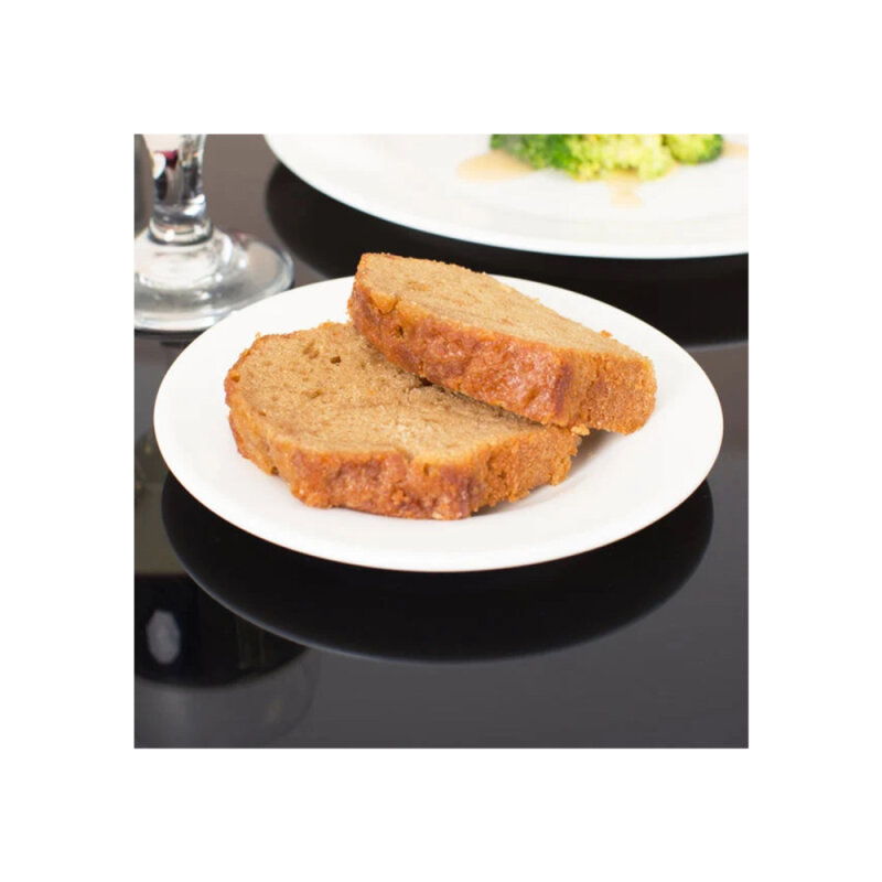 Arcoroc Zenix Tendency Düz Tabak 16 cm - 2