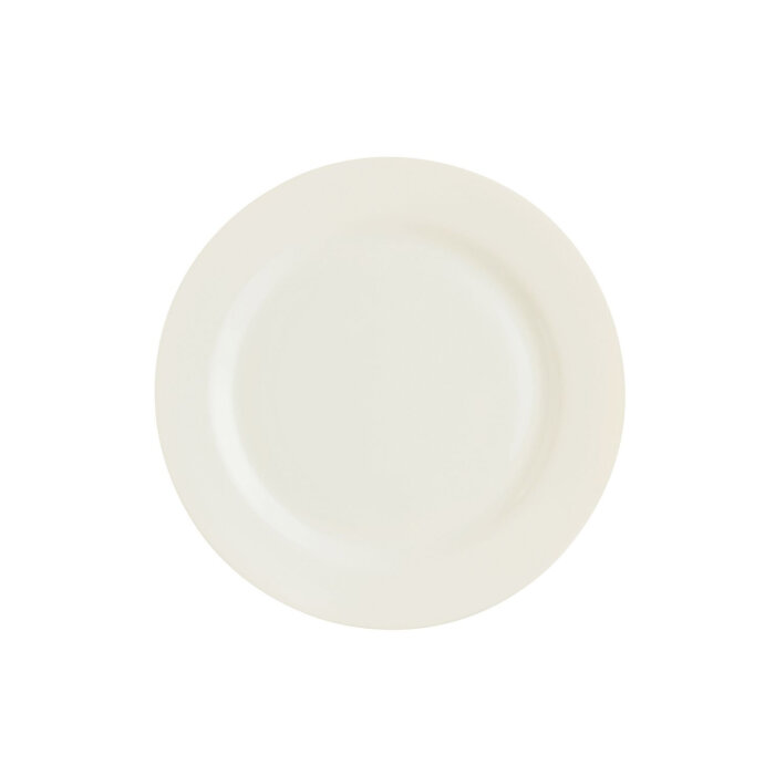 Arcoroc Zenix Tendency Düz Tabak 275 mm - 1