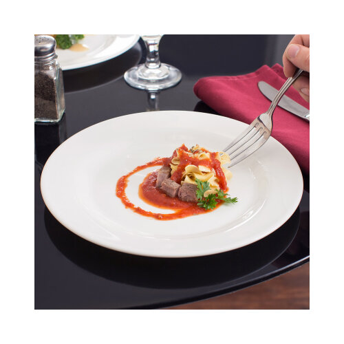 Arcoroc Zenix Tendency Düz Tabak 275 mm - 2