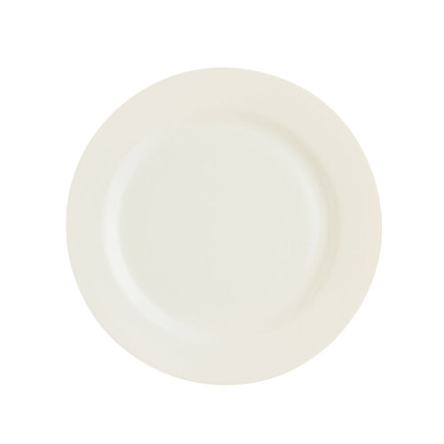 Arcoroc Zenix Tendency Düz Tabak 31 cm - ARCOROC