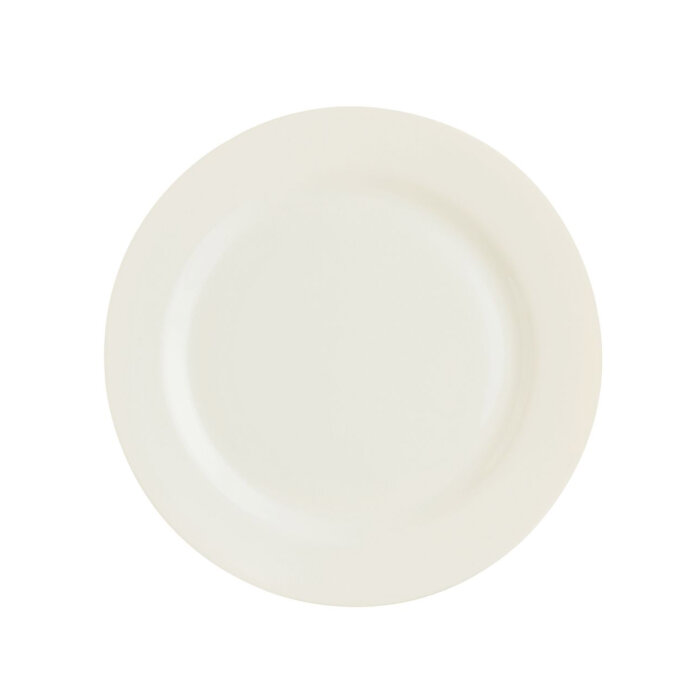 Arcoroc Zenix Tendency Düz Tabak 31 cm - 1