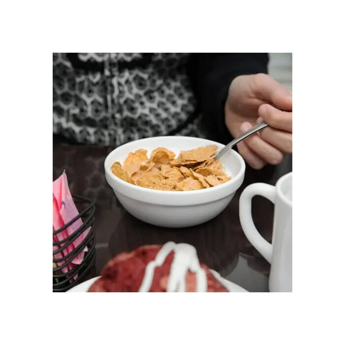 Arcoroc Zenix Intensity Kase 120 mm - 2