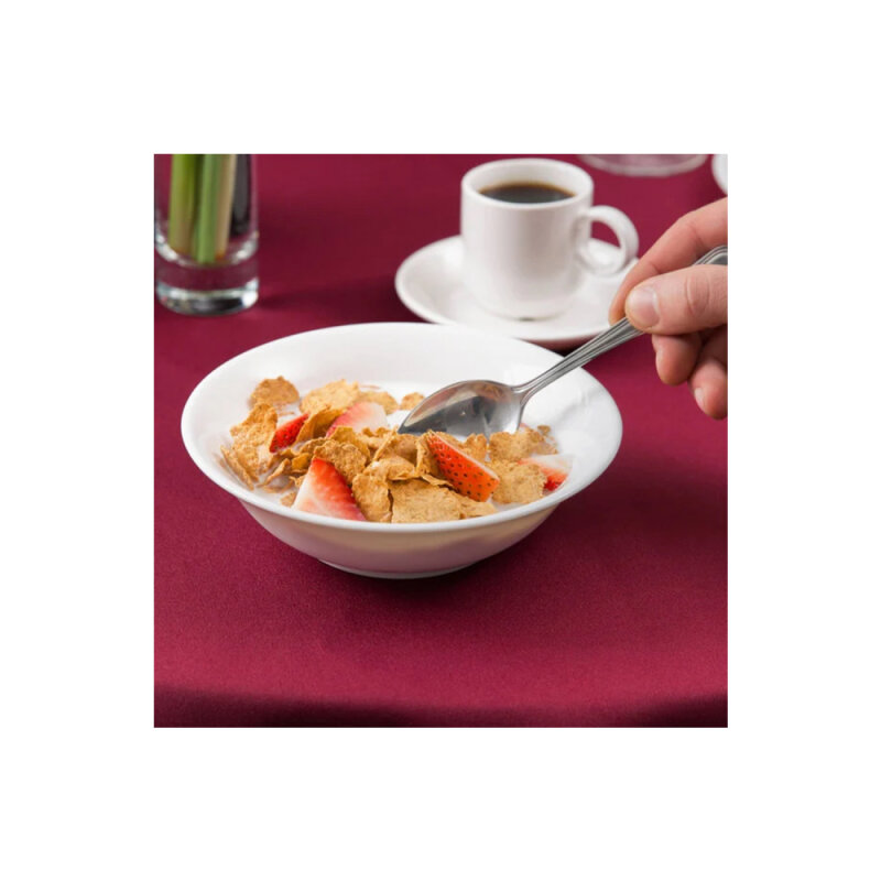 Arcoroc Zenix Tendency Kase 160 mm - 2