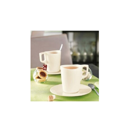 Arcoroc Zenix Tendency Mug 300 cc - 2