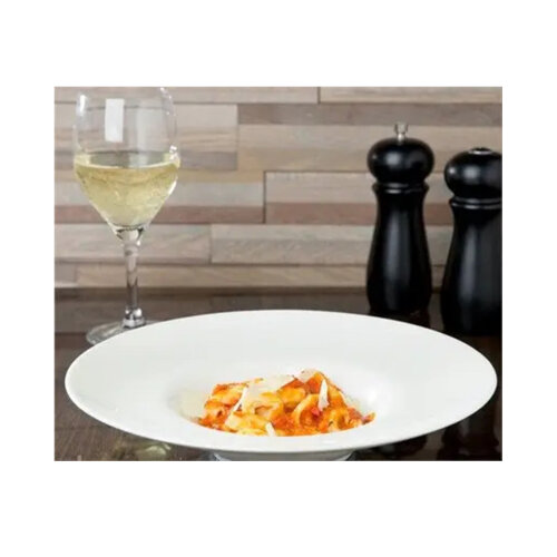 Arcoroc Zenix Tendency Show Tabak 29 cm - 2