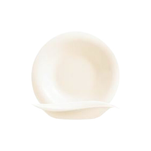 Arcoroc Zenix Tendency Çukur Tabak 230 mm - ARCOROC