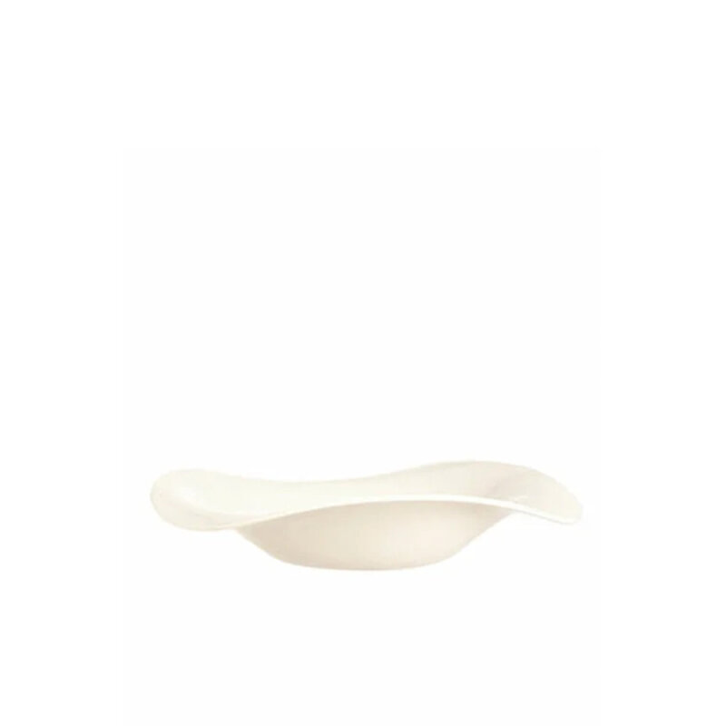 Arcoroc Zenix Tendency Çukur Tabak 280 mm - 1