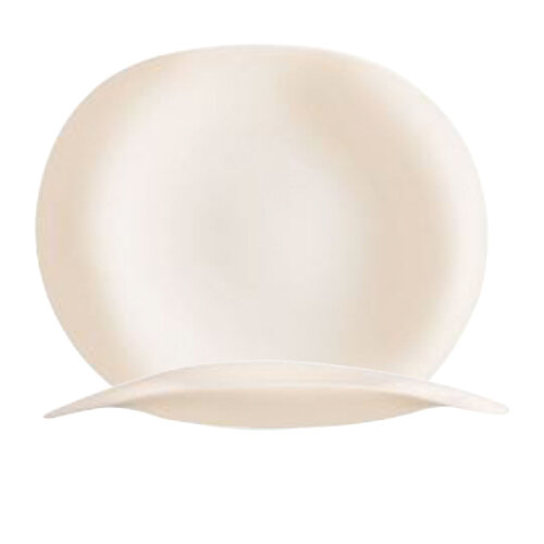 Arcoroc Zenix Tendency Servis Tabak 315 mm - ARCOROC