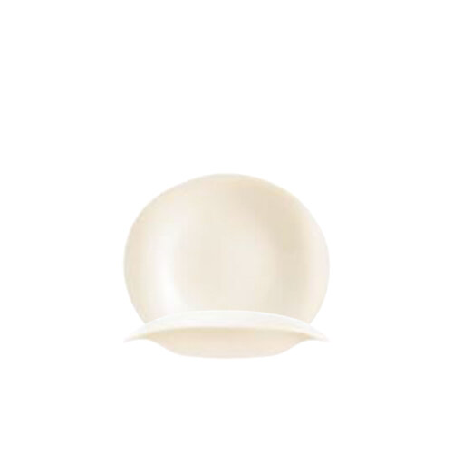 Arcoroc Zenix Tendency Sunum Tabak 170 mm - 2