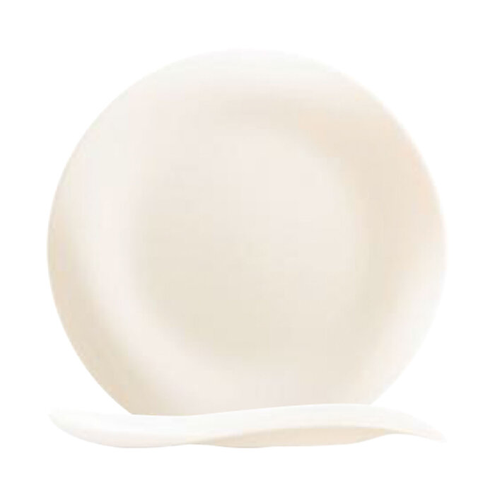 Arcoroc Zenix Tendency Düz Tabak 315 mm - 1