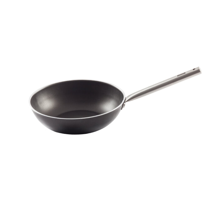 Aryıldız Küllük İç Kapağı 100 Mm - 1