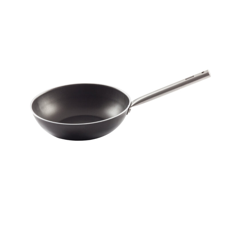 Aryıldız Küllük İç Kapağı 100 Mm - 1