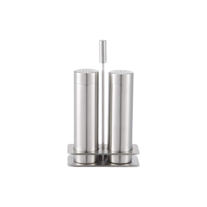 Aryıldız Menaj Set 3 Prç.10005 - 1