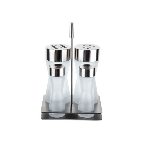 Aryıldız Menaj Set 5 Prç.10006 - ARYILDIZ