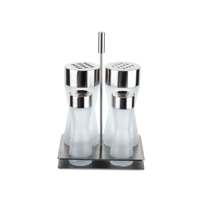 Aryıldız Menaj Set 5 Prç.10006 - 1