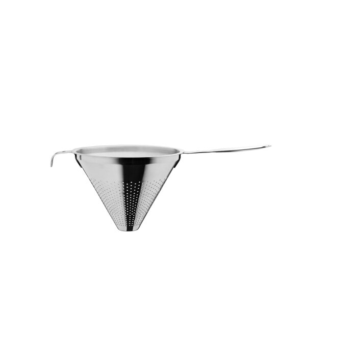 Aryıldız Çin Süzgeç 250 Mm - 1