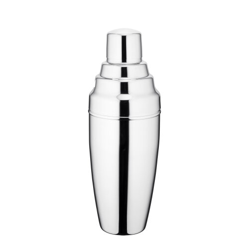 Aryıldız Kokteyl Shaker 1500 Cc - ARYILDIZ