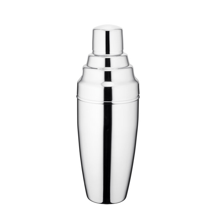 Aryıldız Kokteyl Shaker 1500 Cc - 1