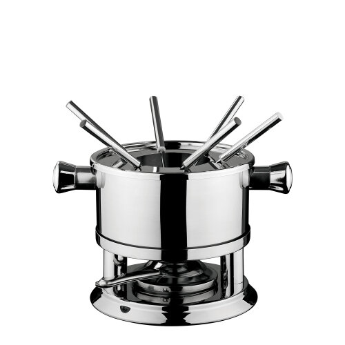 Aryıldız Fondüe Set 170 X 160 Mm - ARYILDIZ