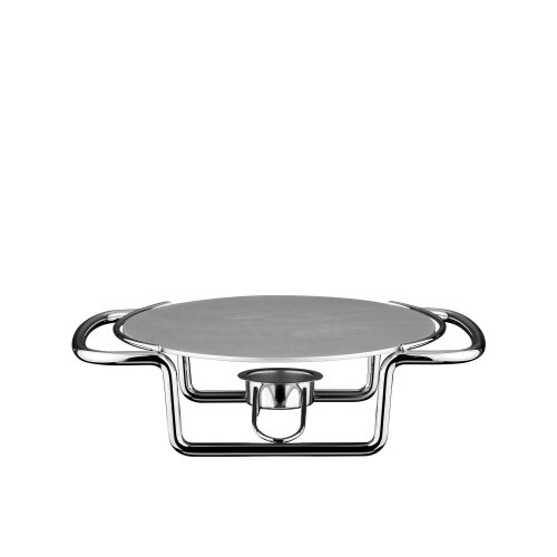 Aryıldız Tabak Isıtıcı 180 X 240 Mm - ARYILDIZ