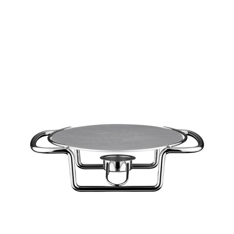 Aryıldız Tabak Isıtıcı 180 X 240 Mm - 1