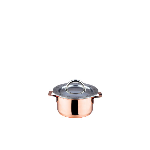 Aryıldız Mutfak Alarmı - ARYILDIZ