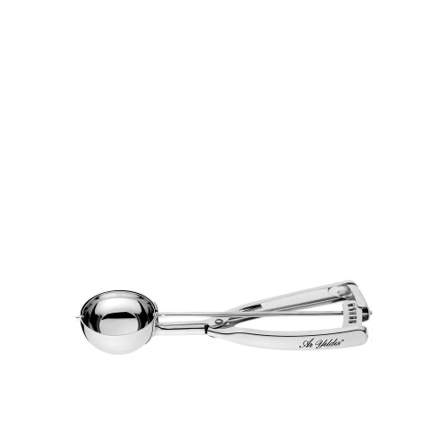 Aryıldız Dondurma Makası 56 Mm - ARYILDIZ