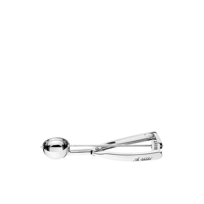 Aryıldız Dondurma Makası 44 Mm - 1