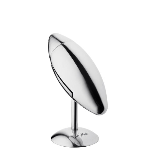 Aryıldız Standlı Kokteyl Shaker 500 Cc - ARYILDIZ