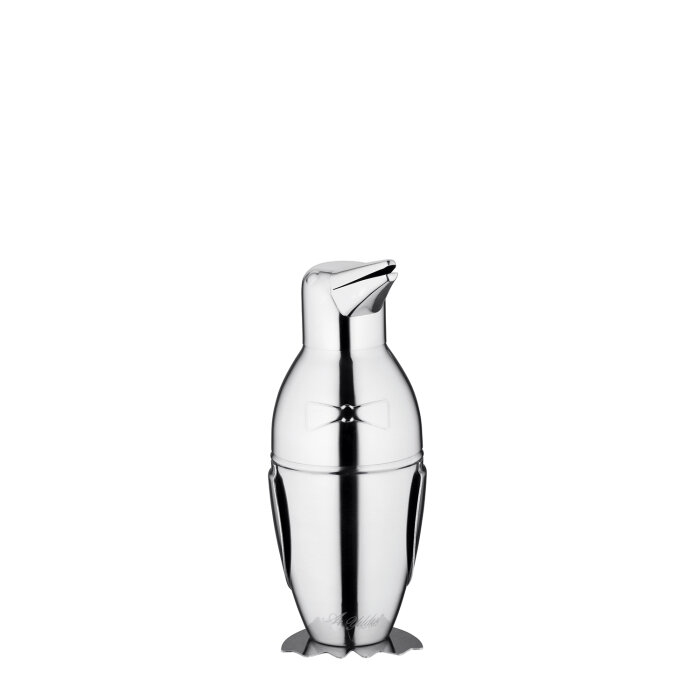 Aryıldız Penguen Kokteyl Shaker 350 Cc - 1