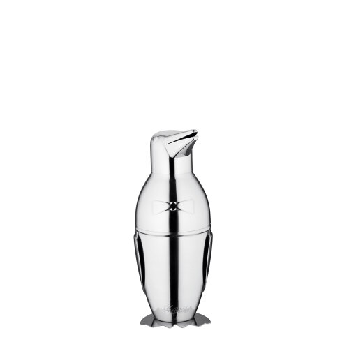 Aryıldız Penguen Kokteyl Shaker 350 Cc - ARYILDIZ