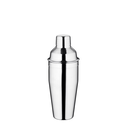 Aryıldız Kokteyl Shaker 550 Cc - ARYILDIZ