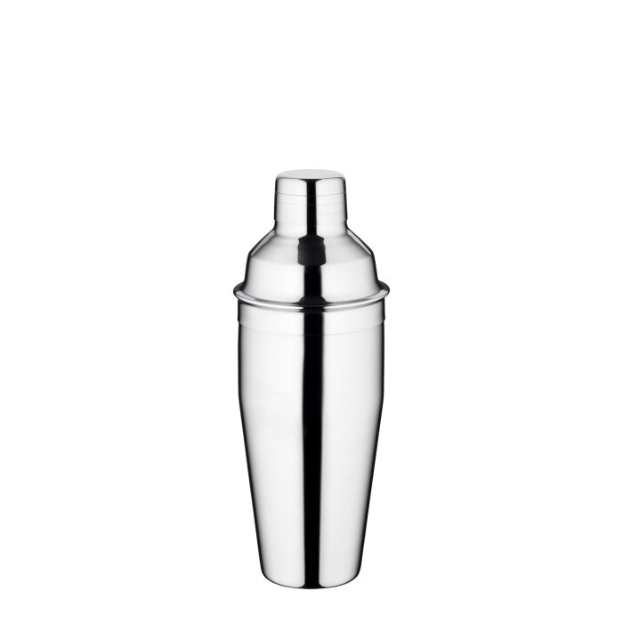 Aryıldız Kokteyl Shaker 550 Cc - 1