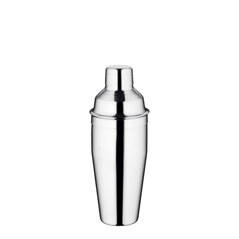 Aryıldız Kokteyl Shaker 550 Cc - 1