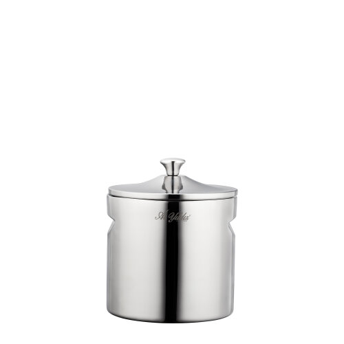 Aryıldız Çift Cidarlı Küçük Buz Kovası - ARYILDIZ