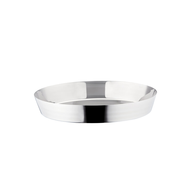 Aryıldız Küçük Bar Tepsi 300 Mm - 1