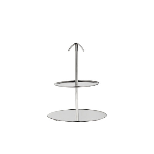 Aryıldız 2 Katlı İkramlık - ARYILDIZ