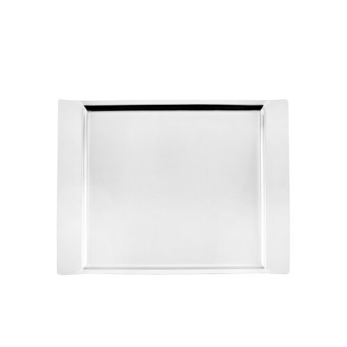 Aryıldız Köşeli Tepsi 285 X 355 Mm - ARYILDIZ