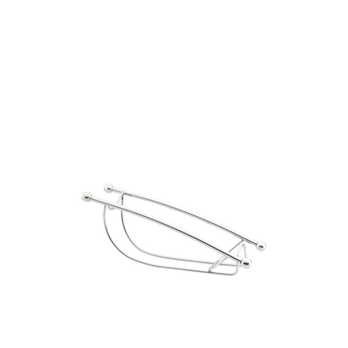 Aryıldız Şarap Standı - 1