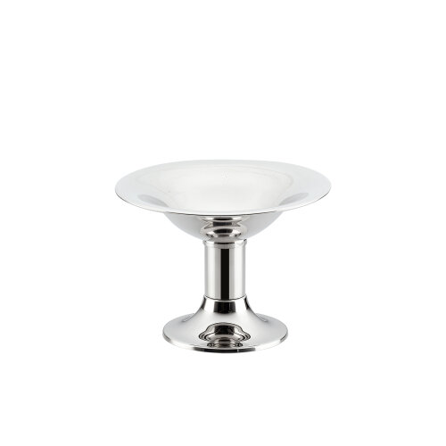 Aryıldız Büyük Şekerlik - ARYILDIZ