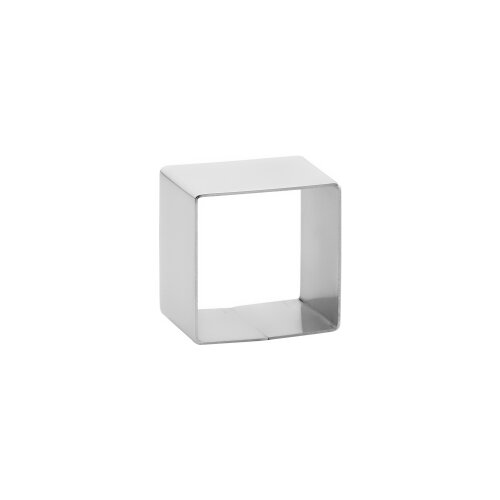 Aryıldız 4'Lü Yüzük Peçetelik Köşeli - ARYILDIZ