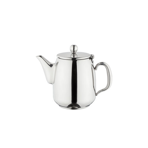 Aryıldız Kahve Potu 500 Cc - ARYILDIZ